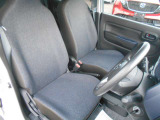 便利でお得なメンテナンスパッケージプラン「パックDEメンテ」をご用意しております。この車もご加入可能です☆