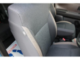 【スズキ認定中古車】の3つの安心&hellip;