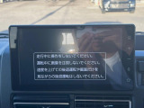 アトレー RS 