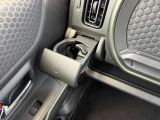 未公開車両の在庫、掲載準備中の車両も有ります。お探し致します。お気軽にお問い合わせください♪
