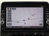 ◆北海道、東北、関東、中部、関西、中国、四国、九州、沖縄、全国各地どこからでも対応可能です!!お気軽にガリバーにお気軽にご相談ください!!