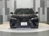 ◆メンテナンスパック(まかせチャオ)◆法定点検や車検、Hondaが推奨する点検に加えて、エンジンオイル・オイルフィルター等の交換をパックにしたのがまかせチャオです。