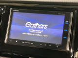 N-WGNカスタム G Aパッケージ 