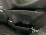 その他、ナビやドラレコの取付、保険の加入、ローン、修理、車検など、