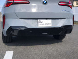 車両の詳細、ご質問につきましては、営業スタッフまでお気軽にご連絡下さいませ。遠方のお客様には実車の詳細動画送信も承ります。お問合せをお待ち致しております。
