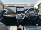 『Honda U-Select』は、本田技研工業株式会社が認定するHonda車専門中古車ディーラーです。