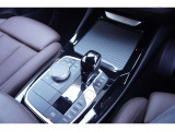 BMWのオートマチック・トランスミッションはスムース&パワフル&エコを実現☆お問合せ0078-6002-613077迄お待ちしております。大阪府吹田市芳野町5-55 毎水曜第二・第三火曜日定休10:00〜18:00