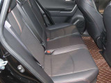 ご購入後に関しては、納車後のアフターフォローもしっかりと行います!