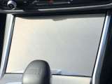 車両の詳細、ご質問につきましては、営業スタッフまでお気軽にご連絡下さいませ。遠方のお客様には実車の詳細動画送信も承ります。お問合せをお待ち致しております。