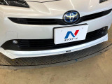 プリウス 1.8 S ツーリングセレクション ブラックエディション 