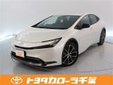 当社では現車確認にご来店いただける千葉・東京・神奈川・埼玉・茨城・栃木・群馬に在住の方への販売とさせていただいております。