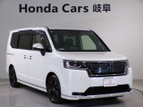 【HondaTotalCare】購入から、メンテナンス、万が一の時もどんな時でもこれ一つで安心カーライフをお届け♪