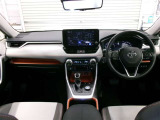 RAV4  2.5 ハイブリッド アドベンチャー E-Four 4WD