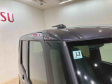 新車・中古車・サービス工場一体型店舗です。中古車はもちろん、ダイハツの新車も販売しておりますので是非一度ご来店下さい!