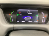 ご契約の流れは、当店のスタッフがわかりやすく説明いたしますのでお気軽にお声かけください!