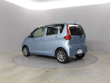 中古車の内外装の状態などをひと目で分かるよう、プロの検査員が実施した「車両検査証明書」をご用意しています。