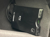 【ETC】高速道路の料金所をストレスなく通過!話題のスポットやサービスエリアに多い「スマートIC」利用時は必須のアイテムです。当店でセットアップを実施、ご納車当日からすぐにご利用いただけます!