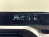 アクア 1.5 G ブラックソフトレザーセレクション 修復歴無し