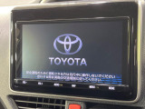 ヴォクシー 2.0 ZS 煌II 