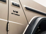 【 下取り車の査定は是非アペルタへ 】下取りは国産車、輸入車問わず全車種が「査定」の対象です。新モデルから往年の名車まで、まずは一度ご依頼くださいませ!人気モデルの下取り強化中☆