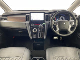 デリカD:5  P 4WD 修復歴無し