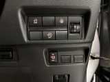 片側電動スライドドアなので運転される方も乗車される方もとっても便利です♪