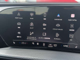 弊社正規輸入車取扱い車種:Audi・MercedesBenz・JEEP・RENAULT・BYD 弊社For Nextでは、様々なブランドを取り扱っております。では、様々なブランドを取り扱っております。