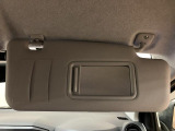 大阪ダイハツU-CAR泉北までお問い合わせください。☆些細なことでも結構ですのでご連絡お待ちしております☆