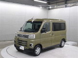 近隣府県への販売に限らせていただいております。