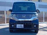 当店のすべての中古車は、第三者機関の品質評価を受けています。車両状態証明書を公開しておりますので、ぜひ詳細をご覧ください。