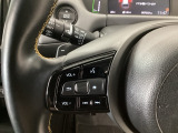 掲載されている写真以外も見てみたい、車の状態を詳しく聞きたいなど、お気軽にお問い合わせください!