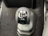 ジムニーノマド 1.5 FC 4WD 