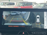 ハリアー 2.5 ハイブリッド Z レザーパッケージ ナイトシェード 本革シート サンルーフ
