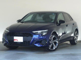 2001年オープン。 Audi正規ディーラーとして最も歴史のあるAudi 江戸川は、2フロアに分かれるガラス張りのショールームです。