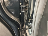 掲載されている写真以外も見てみたい、車の状態を詳しく聞きたい!などのお問い合わせもお待ちしております!