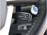 他にお好みのアルミホイールやエアロパーツやナビや革調シートカバーやフリップダウンモニターなどの取り付けもお気軽にご相談ください。ガラスポリマー3万〜承ります。