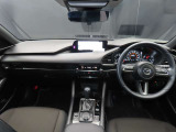 MAZDA3ファストバック 1.5 15S 