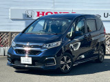 令和2年 フリ-ド+ Gホンダセンシング★ワンオーナー車 純正メモリーナビ バックカメラ ETC車載器 ホンダセンシング