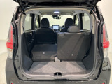 豊富に在庫を取り揃えています。 軽自動車からミニバン、セダン、SUV、話題のハイブリッド車などなど続々入荷中です!