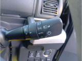 車両入庫時には外装磨きと内装クリーニングを実施しております。納車前にも実施いたしますので、綺麗に快適にお乗りいただけます。