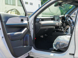 ホンダカーズ小浜の中古車をご覧頂きまして誠にありがとうございます。掲載車両に少しでも興味が湧いた方、見積もりや在庫確認などお気軽に申し付けください!