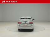 ハイブリッド車を買うならトヨタの『TOYOTA認定中古車』!保証は、初度登録年月より起算して10年間、累計走行距離20万キロ迄。更に、ロングラン保証が1年付で安心安全です♪