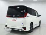中古車の販売は原則として実車を見てからとさせて頂いております。是非見に来てください!