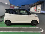日本の道路にマッチします