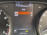 ◆北海道、東北、関東、中部、関西、中国、四国、九州、沖縄、全国各地どこからでも対応可能です!!お気軽にガリバーにお気軽にご相談ください!!