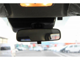 極限までこだわった仕入れで低価格を実現。低価格で良質なお車を全社総台数2,000台以上の在庫からお選びいただけます。営業時間 10:00〜19:00極限までこだわった仕入れで低価格を実現。低価格で良質なお車を全社
