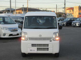軽商用車 クリッパーバン DX セーフティパッケージ エマージェンシーブレーキ 前後ドライブレコーダー付き 入荷しました