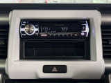 社外1DINオーディオ カロッツェリアDEH-580♪