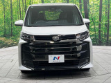 弊社では、全車『修復歴なし』のお車のみ取り扱っております。専任バイヤーによる厳選した仕入れの後、入庫後の車両チェックを行い、ネクステージが認定した高品質な中古車をご提供しております。