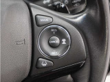 ◆アダプティブクルーズコントロール◆予め設定した車速内でクルマが自動的に加減速。前走車との適切な車間距離を維持しながら追従走行します。【LKAS】車線維持支援システムでステアリング操作を支援。